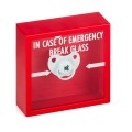  Baby Emergency Frame