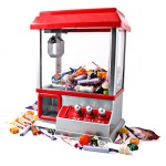 Poławiacz Słodyczy