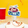 eat-me-topper-close-up-angle-yellow_71463.jpg