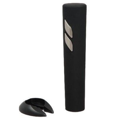 elektroniczny korkociąg