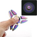 Fidget Hand Spinner Tęczowy