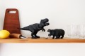 hippo-and-dino-on-shelf-front-view278_69023.jpg