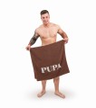 Ręcznik Pupa-Buzia