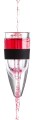 Aerator do wina