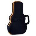 Gitarowy Zestaw do Whisky - Who Cares na prezent