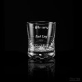 Gitarowy Zestaw do Whisky - Who Cares prezent dla męża