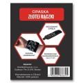 Opaska Złotej Rączki - prezent na Dzień Ojca