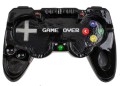 Popielniczka kontroler gier - prezent dla gracza