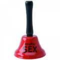 Dzwonek na sex ring for sex