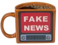 Magiczny kubek Fake News