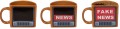 Magiczny kubek Fake News
