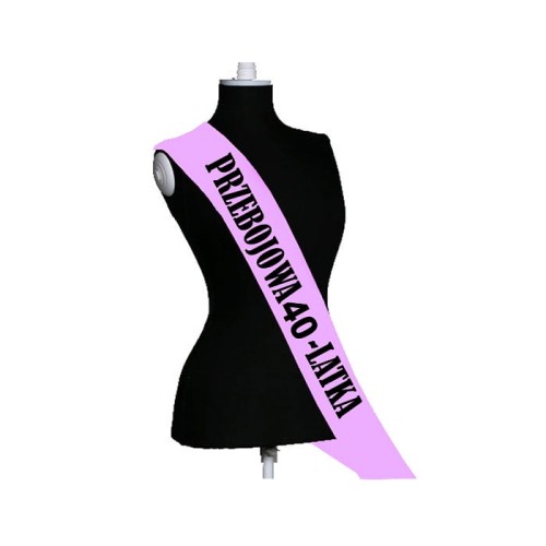 Szarfa różowa - Przebojowa 40-latka.jpg