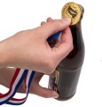 Otwieracz do butelek - Medal
