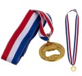 Otwieracz do butelek - Medal