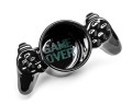 Kubek Gracza - game over - prezent dla gamera