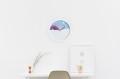 day-and-night-clock-white-desk-landscape-edit_66567.jpg