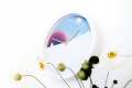 day-night-clock-from-below-flowers_66610.jpg