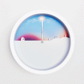 day-night-clock-gif-square-650px_79663.gif