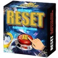 Reset - wersja na 18 urodziny