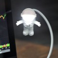 Lampka USB - Astronauta