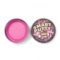 SMART PUTTY z brokatem