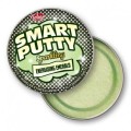 SMART PUTTY z brokatem