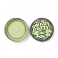 SMART PUTTY z brokatem