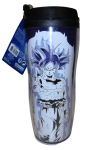 Kubek podróżny Dragon Ball