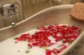 Mydlany bukiet kwiatowy - romantyczny prezent dla ukochanej