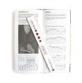 musical-ruler-pack-and-product_16536.jpg