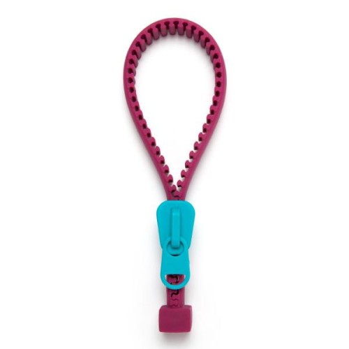 Otwieracz słoików ZIP-EAT