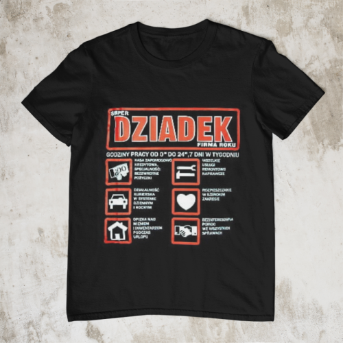 koszulka-dla-dziadka.png