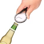 Otwieracz Rowerzysty