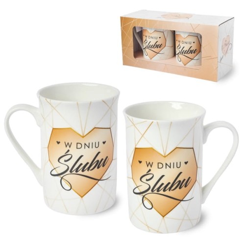 zestaw-kubkow-porcelanowych-bgtech-w-dniu-slubu-29-5908276485802.jpg