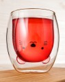 szklanka-kotek-podwojne-scianki.jpg