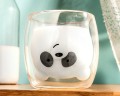 pol_pl_Szklanka-PANDA-NEW-DESIGN-2840_2.jpg
