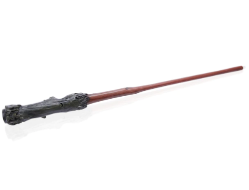 Screenshot 2021-12-08 at 01-11-10 HARRY POTTER DELUXE LUMOS WANDS HARRY.png