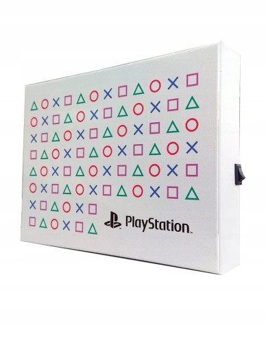 Lampka-biurkowa-scienna-Playstation-ksztalty.jpg