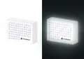 Playstation-Shapes-Light-Box.jpg
