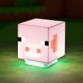 lampka-minecraft-swinka-5.jpg