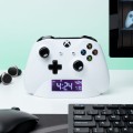 Xbox - budzik kontroler