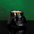 Kubek Lord Vader 3D