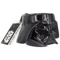 Kubek Lord Vader 3D