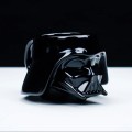 Kubek Lord Vader 3D
