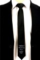 Krawat na kawalerski