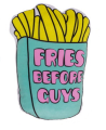 friesbeforeguys.png