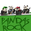 bookmarks-zakladki-panda-rock.webp