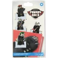 panda-rock-zakladki-do-ksiazki-magnetyczne.webp