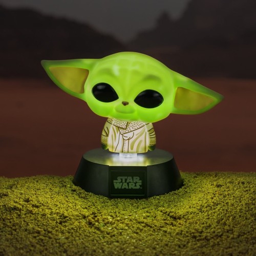 lampka-baby-yoda.jpg