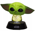 lampka-star-wars-yoda-child-baby.PNG
